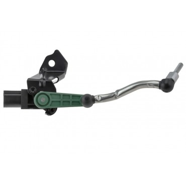 Correcteur d'Assiette Avant Droit Pour Audi A4 B8 A5 8K0941286N