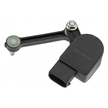 Correcteur d'Assiette Arrière Droit Pour Audi Q7 Vw Touareg 7L0616571D