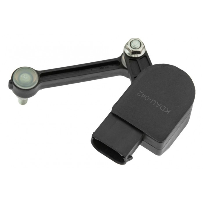 Correcteur d'Assiette Arrière Droit Pour Audi Q7 Vw Touareg 7L0616571D