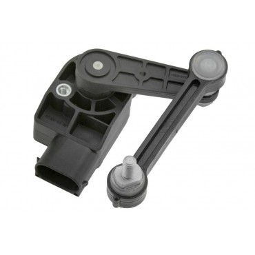 Correcteur d'Assiette Arrière Droit Pour Audi Q7 Vw Touareg 7L0616571D