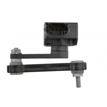 Correcteur d'Assiette Arrière Droit Pour Audi Q7 Vw Touareg 7L0616571D