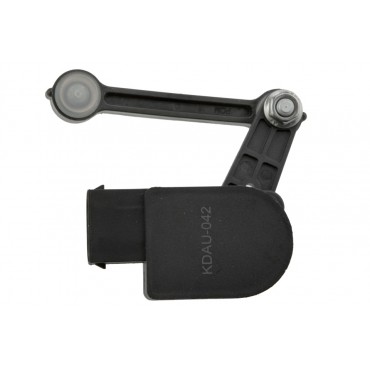 Correcteur d'Assiette Arrière Droit Pour Audi Q7 Vw Touareg 7L0616571D