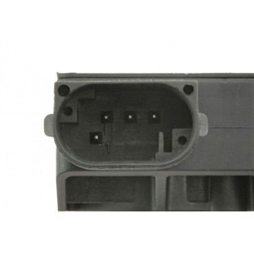 Correcteur d'Assiette Arrière Droit Pour Audi Q7 Vw Touareg 7L0616571D