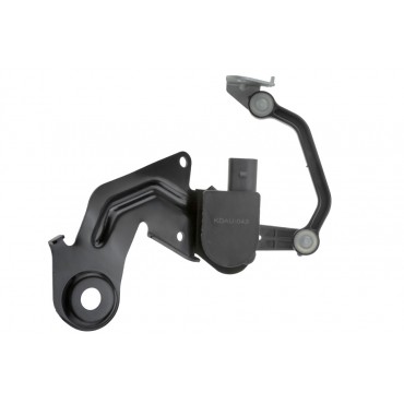 Correcteur d'Assiette Arrière Gauche Pour Audi A6 C6 4F0616571G 4F0616571K