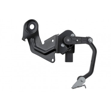 Correcteur d'Assiette Arrière Gauche Pour Audi A6 C6 4F0616571G 4F0616571K