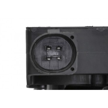 Correcteur d'Assiette Arrière Gauche Pour Audi A6 C6 4F0616571G 4F0616571K