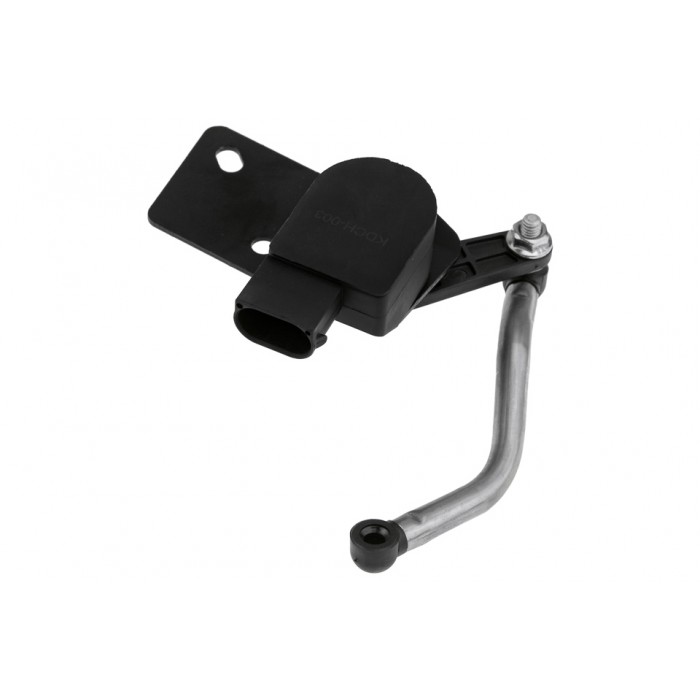 Correcteur d'Assiette Avant Gauche Pour Jeep Grand Cherokee IV 68164093AA