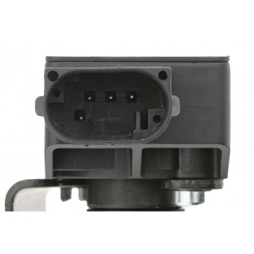 Correcteur d'Assiette Avant Gauche Pour Jeep Grand Cherokee IV 68164093AA