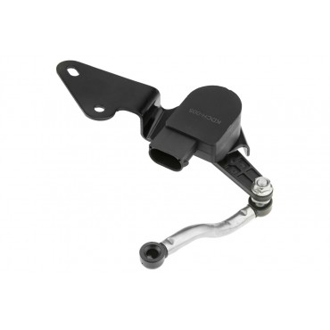 Correcteur d'Assiette Arrière Gauche Pour Ram 1500 56029617AA