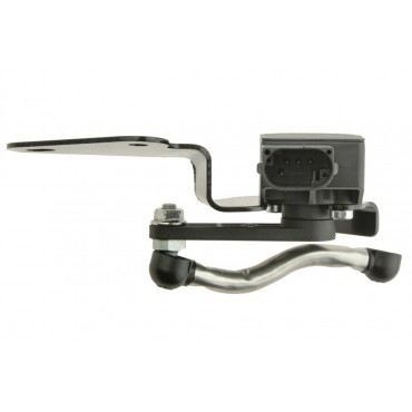 Correcteur d'Assiette Arrière Gauche Pour Ram 1500 56029617AA