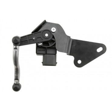 Correcteur d'Assiette Arrière Gauche Pour Ram 1500 56029617AA