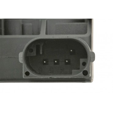 Correcteur d'Assiette Arrière Gauche Pour Ram 1500 56029617AA