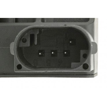 Correcteur d'Assiette Arrière Droit Pour Ram 1500 56029618AA 56029618AB