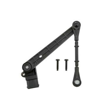 Correcteur d'Assiette Arrière Gauche Pour Land Rover Range Rover III LR020628