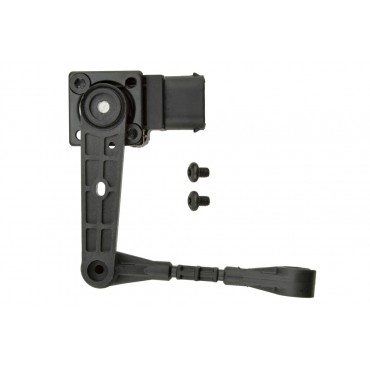 Correcteur d'Assiette Avant Gauche Pour Land Rover Discovery III AH223C097AC