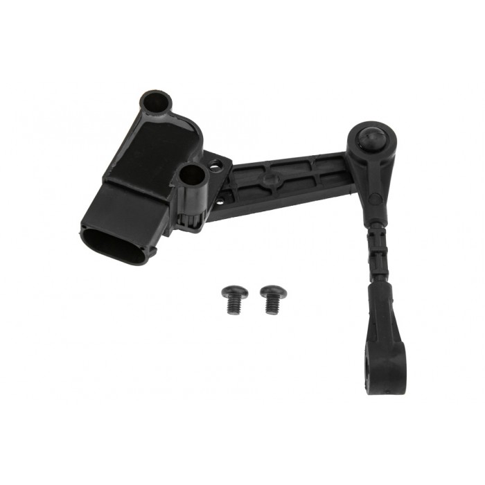 Correcteur d'Assiette Avant Droit Pour Land Rover Discovery III LR020157