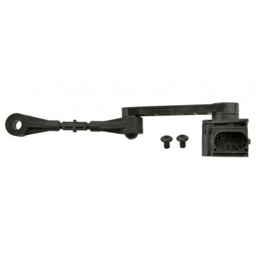 Correcteur d'Assiette Avant Droit Pour Land Rover Discovery III LR020157