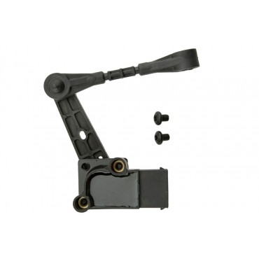 Correcteur d'Assiette Avant Droit Pour Land Rover Discovery III LR020157