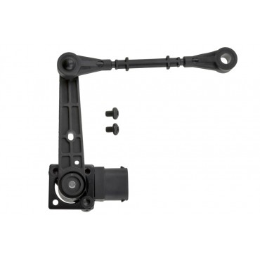 Correcteur d'Assiette Arrière Gauche Pour Land Rover Discovery III LR020159