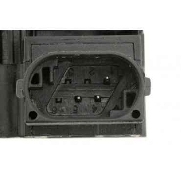 Correcteur d'Assiette Arrière Droit Pour Land Rover Discovery III AH225B732AC