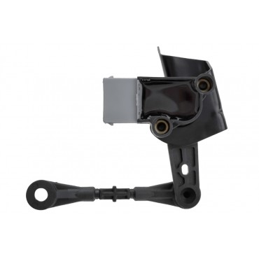 Correcteur d'Assiette Arrière Droit Pour Land Rover Range Rover Evoque LR024220