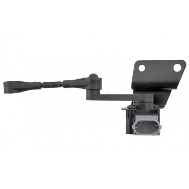 Correcteur d'Assiette Arrière Droit Pour Land Rover Range Rover Evoque LR024220