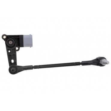 Correcteur d'Assiette Avant Droit Pour Land Rover Range Rover III LR023652