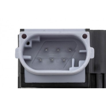 Correcteur d'Assiette Avant Droit Pour Land Rover Range Rover III LR023652