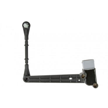 Correcteur d'Assiette Arrière Droit Pour Land Rover Range Rover III LR023654