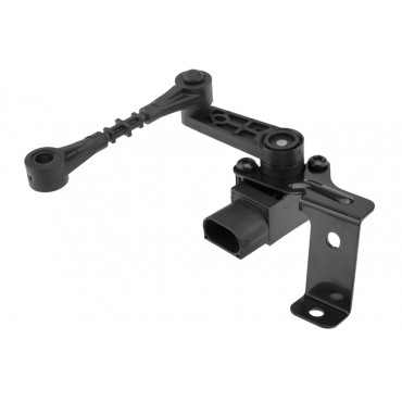 Correcteur d'Assiette Avant Gauche Pour Land Rover Range Rover Evoque LR024217