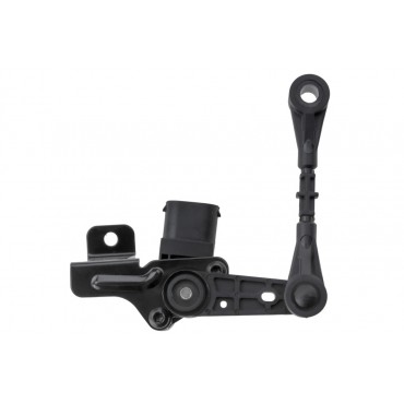 Correcteur d'Assiette Avant Gauche Pour Land Rover Range Rover Evoque LR024217