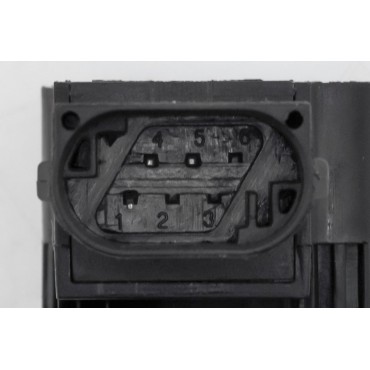 Correcteur d'Assiette Avant Gauche Pour Land Rover Range Rover Evoque LR024217