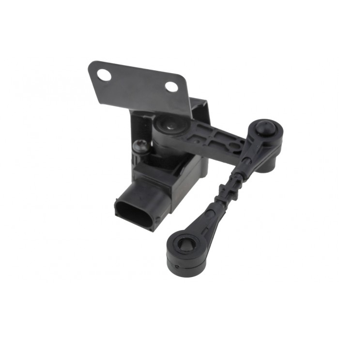 Correcteur d'Assiette Arrière Gauche Pour Land Rover Range Rover Evoque LR024218