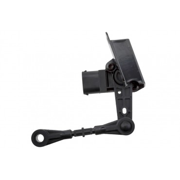 Correcteur d'Assiette Arrière Gauche Pour Land Rover Range Rover Evoque LR024218