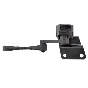 Correcteur d'Assiette Arrière Gauche Pour Land Rover Range Rover Evoque LR024218