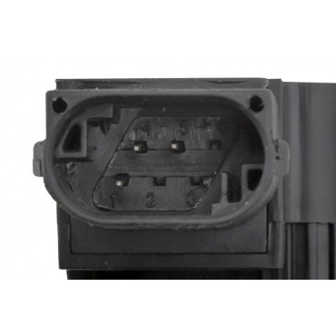 Correcteur d'Assiette Arrière Gauche Pour Land Rover Range Rover Evoque LR024218