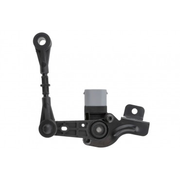 Correcteur d'Assiette Avant Droit Pour Discovery Range RoverLR024219