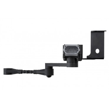 Correcteur d'Assiette Avant Droit Pour Discovery Range RoverLR024219