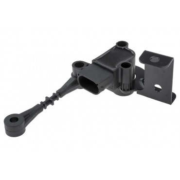 Correcteur d'Assiette Avant Droit Pour Discovery Range RoverLR024221