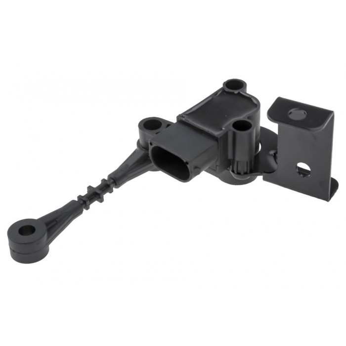 Correcteur d'Assiette Avant Droit Pour Discovery Range RoverLR024221