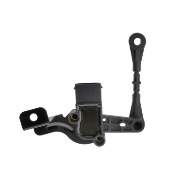 Correcteur d'Assiette Avant Droit Pour Discovery Range RoverLR024221