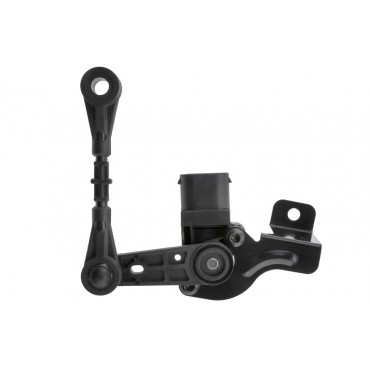 Correcteur d'Assiette Avant Droit Pour Discovery Range RoverLR024221