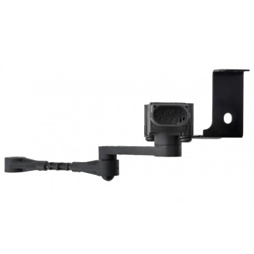 Correcteur d'Assiette Avant Droit Pour Discovery Range RoverLR024221