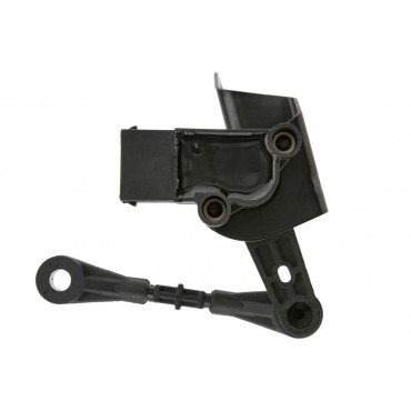 Correcteur d'Assiette Arrière Droit Pour Land Rover Range Rover Evoque LR024222