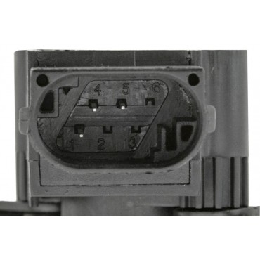 Correcteur d'Assiette Arrière Droit Pour Land Rover Range Rover Evoque LR024222