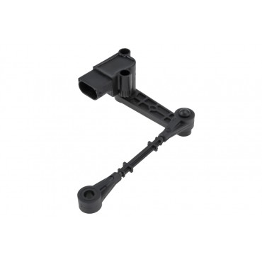 Correcteur d'Assiette Arrière Gauche ou Droit Pour Range Rover Sport LR033257