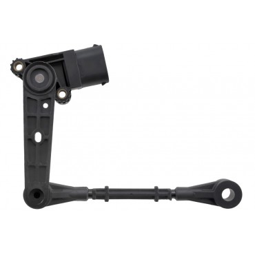 Correcteur d'Assiette Arrière Gauche ou Droit Pour Range Rover Sport LR033257