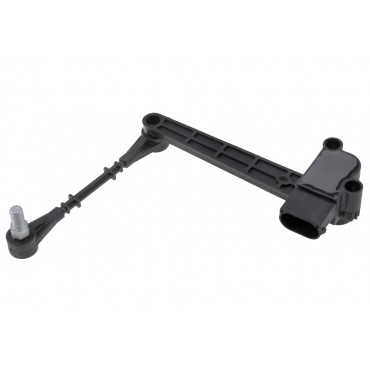 Correcteur d'Assiette Arrière Gauche ou Droit Pour Range Rover III AH425A955AC