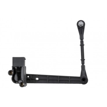 Correcteur d'Assiette Arrière Gauche ou Droit Pour Range Rover III AH425A955AC