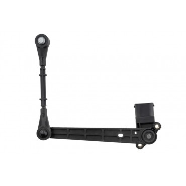 Correcteur d'Assiette Arrière Gauche ou Droit Pour Range Rover III AH425A955AC